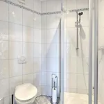 Apartment, Zentral & Ruhig * Дрезден