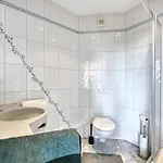 Апартаменты Apartment, Zentral & Ruhig Дрезден